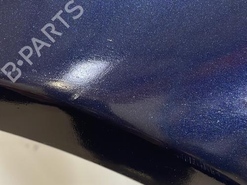 Left front fenders MERCEDES-BENZ C-CLASS T-Model (S204) C 250 CDI 4-matic (204.282) | BP23845913C41 