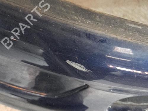 Front bumper PEUGEOT 106 II (1A_, 1C_) 1.1 i | BP21722443C7 