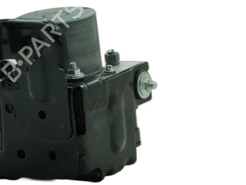 ABS Bremseaggregat ABS Bremseaggregat 38343101 38343101