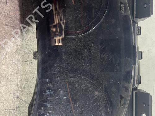 Used Electronic module TOYOTA AVENSIS Estate (_T27_) 2.0 D-4D (ADT270_, ADT270R) (126 hp) 26028228