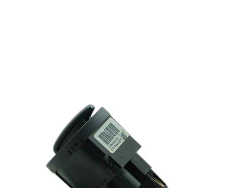 Used Headlight switch Headlight switch VW TOURAN (1T1, 1T2) 1.9 TDI (105 hp) 40539801 40539801