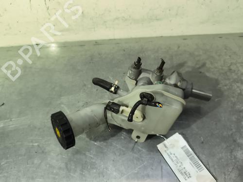 Brake master cylinder PEUGEOT 4008 1.6 HDi AWC | BP29732571M77 