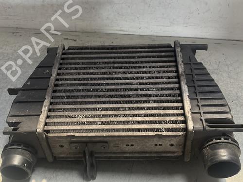 AC radiator RENAULT MODUS / GRAND MODUS (F/JP0_) 1.5 dCi 90 | BP29354250M32 - Image 3