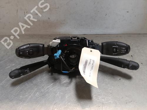 Steering column stalk CITROËN JUMPY III Van (V_) 1.5 BlueHDi 100 | BP28078349I23 - Image 3