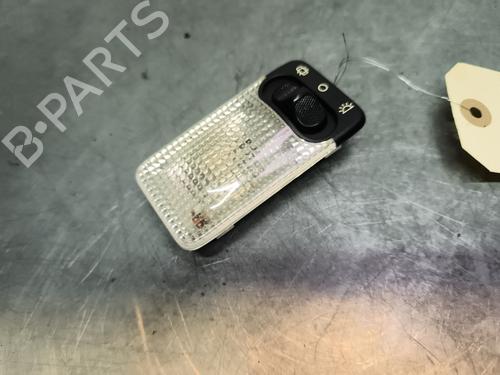 interior-roof-light-toyota-aygo-_b1_-2005-2006-2007-2008-2009-2010-2011-2012-2013-2014-31816041 main image