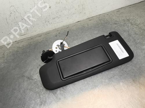 Pala sol esquerda OPEL INSIGNIA A Sports Tourer (G09) [2008-2017]  32994663