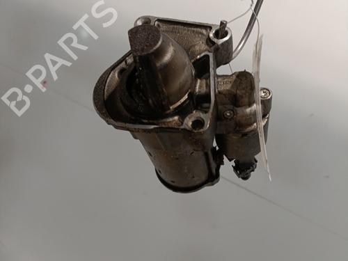 Used Starter CITROËN C3 II (SC_) 1.6 BlueHDi 100 (99 hp) 29354160
