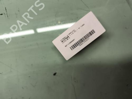 rear-left-door-window-citroen-c4-ii-nc_-2009-30646982 main image