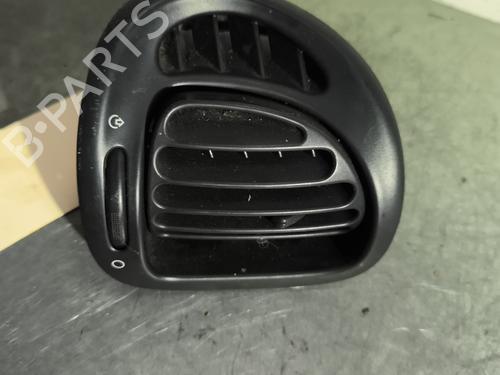 Luftventil CITROËN XSARA PICASSO (N68) 2.0 HDi | BP29081368I21 