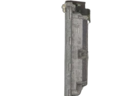 Used Engine control unit (ECU) Engine control unit (ECU) CITROËN C4 AIRCROSS [2010-2026] 40492597 40492597