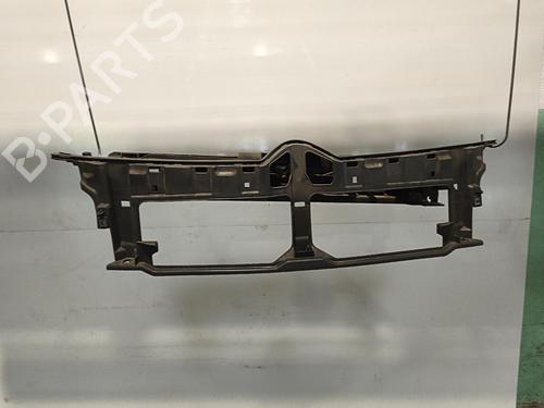 Front slam panel CITROËN C4 Picasso II 1.6 HDi / BlueHDi 115 | BP38568372C72 - Image 3