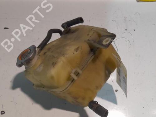 expansion-tank-infiniti-fx-30d-awd-217101dr0a-2008-21721706 main image