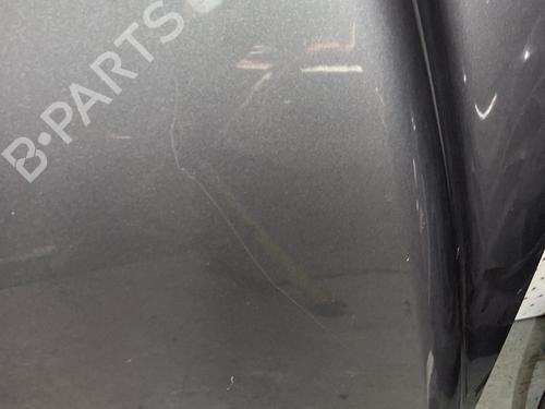 Hood PEUGEOT 308 I (4A_, 4C_) 1.6 HDi | BP22438868C1