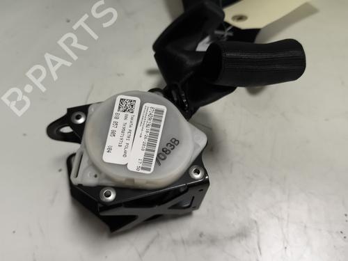 rear-right-seatbelt-audi-a1-8x1-8xk-2010-2011-2012-2013-2014-2015-2016-2017-2018-2019-25274250 main image