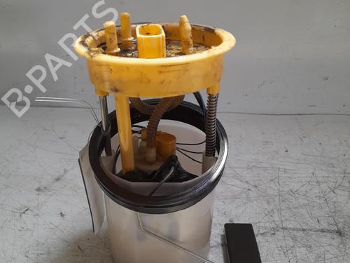 Fuel pump VW POLO V (6R1, 6C1) 1.6 TDI | BP21709086M76 