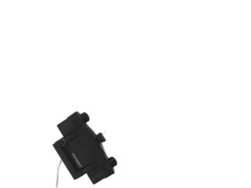Headlight switch FORD FIESTA VI (CB1, CCN) 1.4 TDCi | BP36553678I24 - Image 2