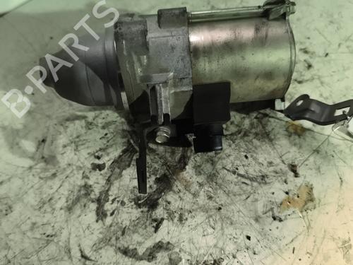 Used Starter Starter HONDA JAZZ III (GE_, GG_, GP_, ZA_) 1.3 HYBRID (GP1) (102 hp) 24433627 24433627
