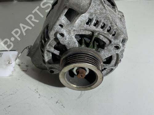 Alternator FIAT 500 (312_) 1.2 (312AXA1A) | BP24345868M7