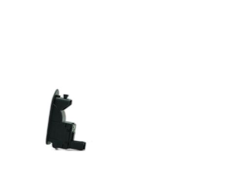 left-rear-window-switch-vw-golf-vi-5k1-2008-2009-2010-2011-2012-2013-2014-37502383 main image