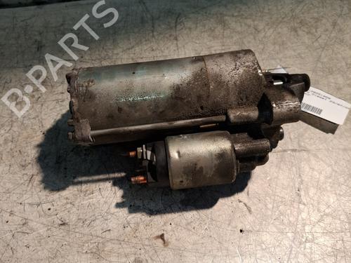 Starter FORD KUGA I 2.0 TDCi | BP32218441M8