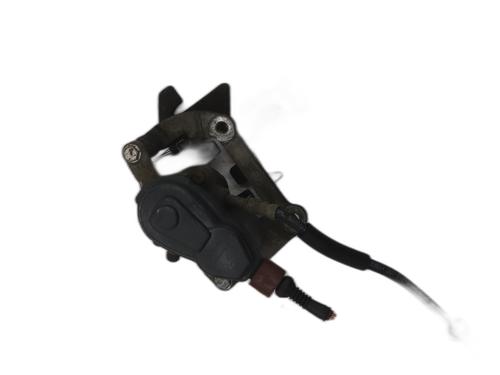 Left rear brake caliper AUDI A4 B8 Avant (8K5) 3.0 TDI quattro | BP36320425M107 - Image 4