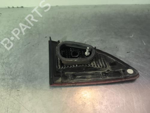 Højre baklys, luke RENAULT SCÉNIC III (JZ0/1_) 1.5 dCi | BP29732422C80 