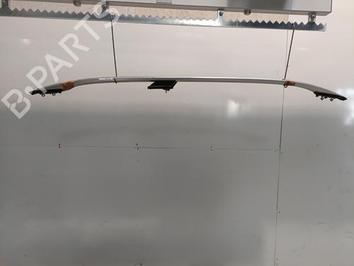 Used Roof bar Roof bar 28354313 28354313