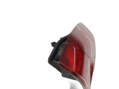 Right taillight DACIA LOGAN (LS_) 1.4 (LS0A, LS0C, LS0E, LS0G) | BP36320771C35 - Image 2