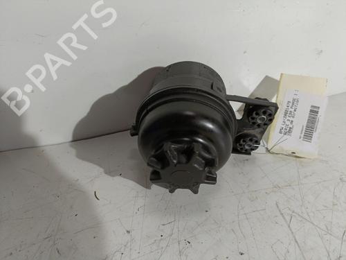 Power steering reservoir BMW 3 (E90) 320 d | BP21717583M117 - Image 3