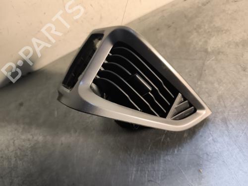Used Air vent FORD TRANSIT CUSTOM V362 Van (FY, FZ) 2.2 TDCi (100 hp) 30552635