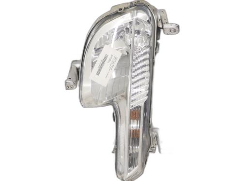 right-front-fog-light-peugeot-508-i-8d_-2010-2011-2012-2013-2014-2015-2016-2017-2018-36354540 main image