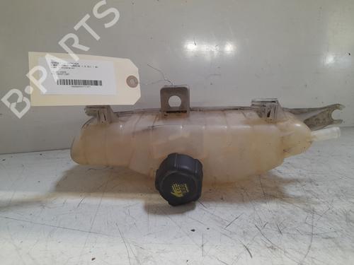 Used Expansion tank RENAULT CLIO III Grandtour (KR0/1_) 1.5 dCi (KR0F) (86 hp) 22893612