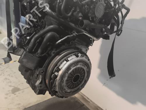 Engine DODGE CALIBER 2.0 CRD | BP29733558M1 