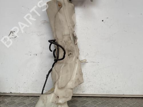 Windscreen washer tank FORD FOCUS C-MAX (DM2) 1.8 TDCi | BP22033545C113 