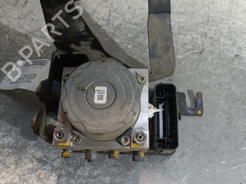 ABS pump DACIA LODGY (JS_) 1.5 dCi (JSMC, JSAF) | BP23821885M43 - Image 3
