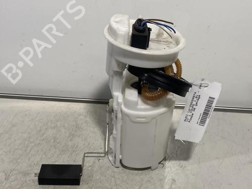 Fuel pump AUDI TT (8N3) 1.8 T | BP21718439M76 