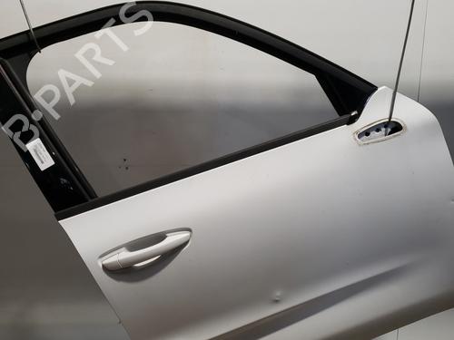 Used Right front door Right front door CITROËN C4 Picasso II [2013-2026] 33687855 33687855