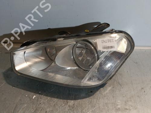 Left headlight FORD C-MAX (DM2) 1.8 TDCi | BP21700098C28 - Image 3