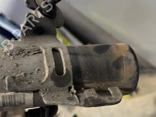 Used Right front shock absorber Right front shock absorber MINI MINI (R56) Cooper (120 hp) 22893359 22893359