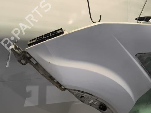 left-front-fenders-ford-transit-v363-van-fcd-fdd-2013-25034000 main image