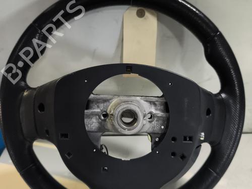 Steering wheel CITROËN C4 AIRCROSS  | BP24848230C49 