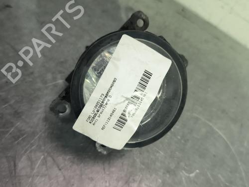 Used Right front fog light FORD FIESTA VI (CB1, CCN) 1.25 (82 hp) 30104958