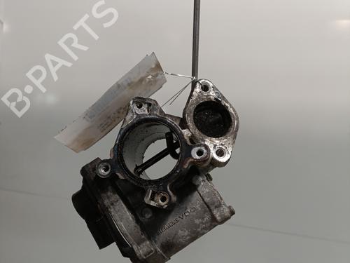 EGR-Ventil RENAULT TRAFIC II Bus (JL) 2.0 dCi 90 (JL00, JL01, JL0H, JL0M, JL0P, JL0S) (90 hp) 29351137