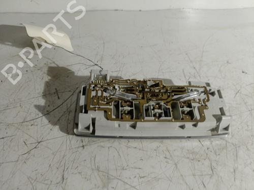 Interior roof light RENAULT LAGUNA III (BT0/1) 2.0 dCi (BT01, BT08, BT09, BT0E, BT0K, BT12, BT1C, BT1D,... | BP21717525I8 