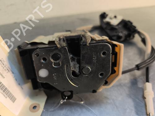 front-right-lock-fiat-panda-312_-319_-2012-30105049 main image