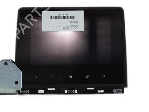 display-monitor-renault-clio-v-b7_-2019-38188519 main image