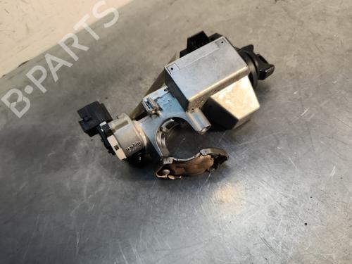 Used Ignition barrel Ignition barrel SUZUKI SWIFT III (MZ, EZ) 1.3 DDiS (RS413D) (75 hp) 29997421 29997421