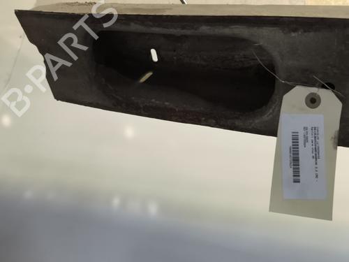 rear-bumper-reinforcement-chrysler-pt-cruiser-pt_-2000-2001-2002-2003-2004-2005-2006-2007-2008-2009-2010-24590042 main image