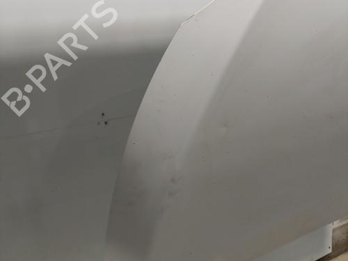 Hood TOYOTA VERSO (_R2_) 1.6 D4-D (WAR20_) | BP21704596C1 