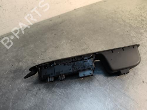 Interrupteur de vitre avant gauche CITROËN DS4 (NX_) 2.0 HDi / BlueHDi 135 | BP29980270I27